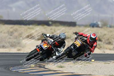 media/Apr-26-2025-BRL Bagger Racing League (Sat) [[9e270f465f]]/2-Liquid and Air Cooled Twins Qualifying/